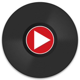 musictube mp3