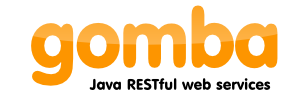 Gomba
