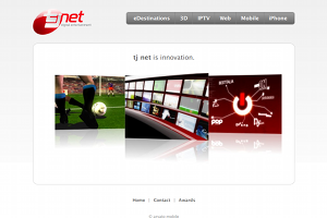 innovation.tj.net