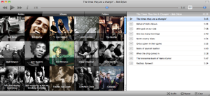Minitunes